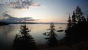 ./images/quadra/bluff/20210725/bluff20210725_062000M.jpg