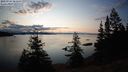 ./images/quadra/bluff/20210725/bluff20210725_062500M.jpg