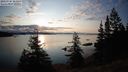 ./images/quadra/bluff/20210725/bluff20210725_063500M.jpg