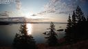 ./images/quadra/bluff/20210725/bluff20210725_064000M.jpg