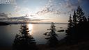 ./images/quadra/bluff/20210725/bluff20210725_064501M.jpg