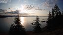 ./images/quadra/bluff/20210725/bluff20210725_065001M.jpg