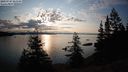 ./images/quadra/bluff/20210725/bluff20210725_065501M.jpg