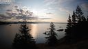 ./images/quadra/bluff/20210725/bluff20210725_070500M.jpg