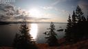 ./images/quadra/bluff/20210725/bluff20210725_071000M.jpg