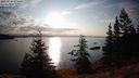 ./images/quadra/bluff/20210725/bluff20210725_071500M.jpg