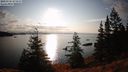 ./images/quadra/bluff/20210725/bluff20210725_072000M.jpg