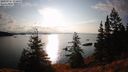 ./images/quadra/bluff/20210725/bluff20210725_072500M.jpg