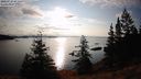 ./images/quadra/bluff/20210725/bluff20210725_073500M.jpg