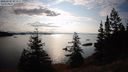 ./images/quadra/bluff/20210725/bluff20210725_074000M.jpg