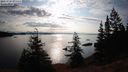 ./images/quadra/bluff/20210725/bluff20210725_074500M.jpg