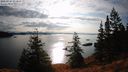 ./images/quadra/bluff/20210725/bluff20210725_075000M.jpg