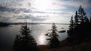 ./images/quadra/bluff/20210725/bluff20210725_075500M.jpg