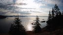 ./images/quadra/bluff/20210725/bluff20210725_080000M.jpg