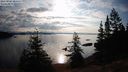 ./images/quadra/bluff/20210725/bluff20210725_080500M.jpg