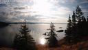 ./images/quadra/bluff/20210725/bluff20210725_081000M.jpg