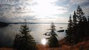 ./images/quadra/bluff/20210725/bluff20210725_081500M.jpg