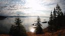 ./images/quadra/bluff/20210725/bluff20210725_082000M.jpg