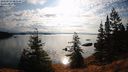 ./images/quadra/bluff/20210725/bluff20210725_082500M.jpg