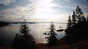 ./images/quadra/bluff/20210725/bluff20210725_083500M.jpg
