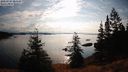 ./images/quadra/bluff/20210725/bluff20210725_084000M.jpg