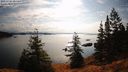 ./images/quadra/bluff/20210725/bluff20210725_084500M.jpg