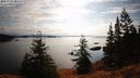 ./images/quadra/bluff/20210725/bluff20210725_085000M.jpg