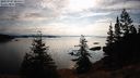 ./images/quadra/bluff/20210725/bluff20210725_085500M.jpg