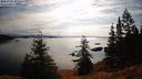 ./images/quadra/bluff/20210725/bluff20210725_090500M.jpg