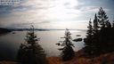 ./images/quadra/bluff/20210725/bluff20210725_091000M.jpg