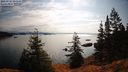 ./images/quadra/bluff/20210725/bluff20210725_091500M.jpg