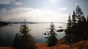 ./images/quadra/bluff/20210725/bluff20210725_092000M.jpg