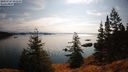 ./images/quadra/bluff/20210725/bluff20210725_092500M.jpg