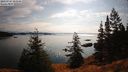 ./images/quadra/bluff/20210725/bluff20210725_093500M.jpg