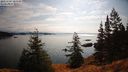 ./images/quadra/bluff/20210725/bluff20210725_094000M.jpg