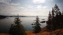 ./images/quadra/bluff/20210725/bluff20210725_094500M.jpg