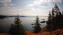 ./images/quadra/bluff/20210725/bluff20210725_095000M.jpg
