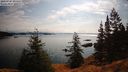 ./images/quadra/bluff/20210725/bluff20210725_095501M.jpg
