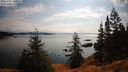 ./images/quadra/bluff/20210725/bluff20210725_100001M.jpg