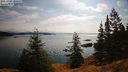./images/quadra/bluff/20210725/bluff20210725_100500M.jpg