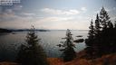 ./images/quadra/bluff/20210725/bluff20210725_101000M.jpg