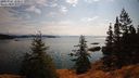 ./images/quadra/bluff/20210725/bluff20210725_102000M.jpg