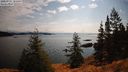 ./images/quadra/bluff/20210725/bluff20210725_102500M.jpg
