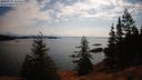 ./images/quadra/bluff/20210725/bluff20210725_103500M.jpg