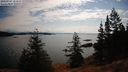 ./images/quadra/bluff/20210725/bluff20210725_104000M.jpg