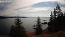 ./images/quadra/bluff/20210725/bluff20210725_104500M.jpg