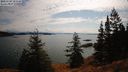 ./images/quadra/bluff/20210725/bluff20210725_105000M.jpg