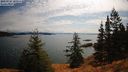 ./images/quadra/bluff/20210725/bluff20210725_105500M.jpg