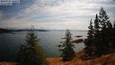 ./images/quadra/bluff/20210725/bluff20210725_110500M.jpg