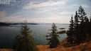 ./images/quadra/bluff/20210725/bluff20210725_111000M.jpg